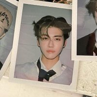 🌬intan (@lvjmine) 's Twitter Profile Photo