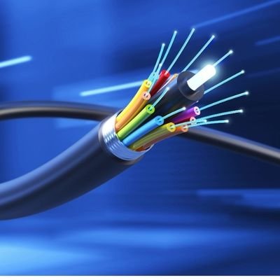 normanthms5's profile picture. Whatsup 0845248232