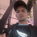 darwin (@darwin1516323) Twitter profile photo darwin (@darwin1516323) Twitter profile photo