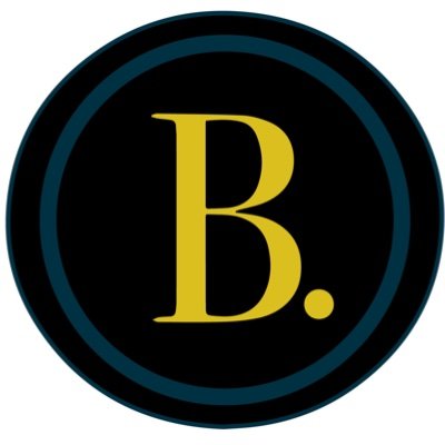 beyourown_pr's profile picture. The Official @beyourownuk In-House PR