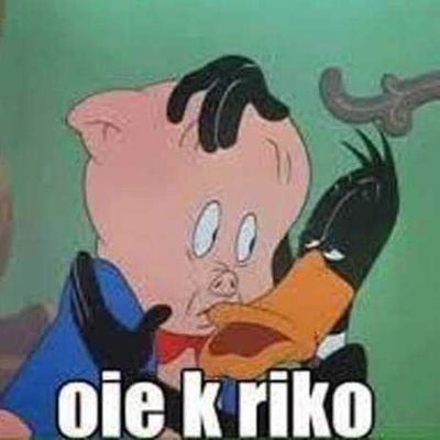 SvTraviezo83506's profile picture. todo es diversión