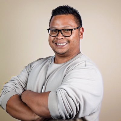 Family orientated English Filipino who loves to help people thrive in their profession. I like to post about topics that help people save money 😊