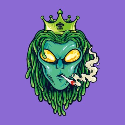 Stef | Twitch Streamer | Full-Time Writer / Editor | Contracted Weirdo 👾 South Africa 🏳️🌈 PC 🎮 He/Him 🙋🏼♂️ 420 🌿