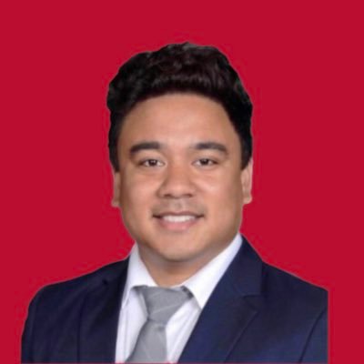 Information on Twitter banner^ for home search & mortgaging. Call:201.281.8997 Keller Williams City Views Realty & Mortgage World Bankers A Div. of Ponce Bank