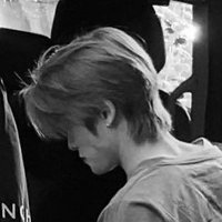 ᴄʟᴀss (@ccclass701_) 's Twitter Profile
