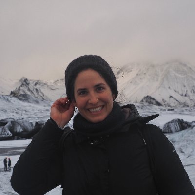 _allybeach's profile picture. 