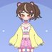 Shaziiii/ Vtuber💫💫 (@quranonlin30007) Twitter profile photo Shaziiii/ Vtuber💫💫 (@quranonlin30007) Twitter profile photo