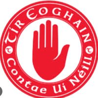 Tyrone GAA live scores (@markone58522525) 's Twitter Profile Photo Tyrone GAA live scores (@markone58522525) 's Twitter Profile Photo