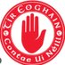 Tyrone GAA live scores (@markone58522525) Twitter profile photo Tyrone GAA live scores (@markone58522525) Twitter profile photo