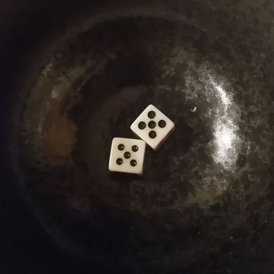 rrrrrie112's profile picture. さらば青春の光のおたく。
ふたり好きだけど森田さん寄りです😊