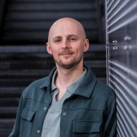Max Thomas (@maxthomastweets) 's Twitter Profile Photo Max Thomas (@maxthomastweets) 's Twitter Profile Photo