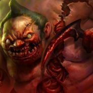 Julie Richards (@neinhalaskorq) 's Twitter Profile