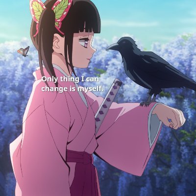 7flow88's profile picture. I don't Know