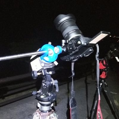 shirokuma_pic2's profile picture. 📷ᴄᴀɴᴏɴ