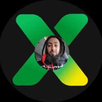 MIKE #GROVECOIN FLEYVA(@_FLEYVA) 's Twitter Profile Photo