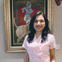 Radhika Iyer (@radhikaiyer_) 's Twitter Profile