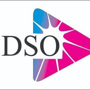 DsoSoftware's profile picture. Hotel and Restaurants,Schools/College Software Management Solutions.
for more info Call - +919779776831