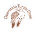 Operation Turtle Dove (@SaveTurtleDoves) Twitter profile photo