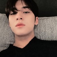 kim mandu.(@godsvescuo) 's Twitter Profile Photo