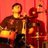 JustinComacchio's profile image