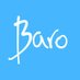 Baroo (@bbaaaroo) Twitter profile photo Baroo (@bbaaaroo) Twitter profile photo