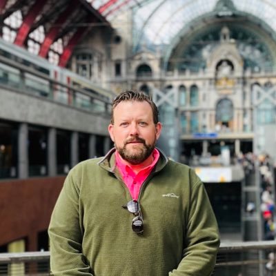 j0sephwright's profile picture. 