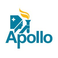HospitalsApollo (@hospitalsapollo) 's Twitter Profile
