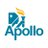 @HospitalsApollo