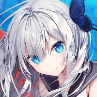 GINKA公式💙好評発売中💙(@ginka_fw) 's Twitter Profile Photo