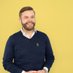 Seb Maley (@sebmaley) Twitter profile photo Seb Maley (@sebmaley) Twitter profile photo