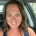 Monica McPherson (@ma_mcpherson84) Twitter profile photo Monica McPherson (@ma_mcpherson84) Twitter profile photo