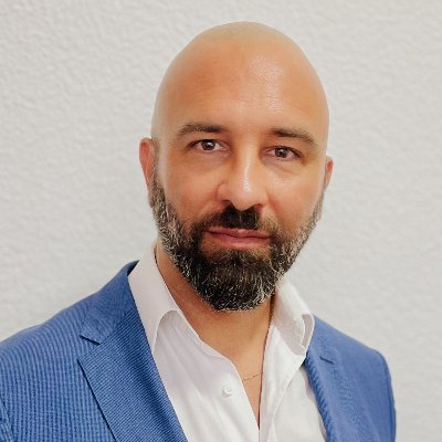 matiasaristei's profile image