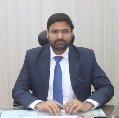 Official Twitter handle of Deputy Commissioner, Khunti, Jharkhand.