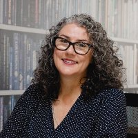 Mich Bondesio (@michbondesio) 's Twitter Profile Photo Mich Bondesio (@michbondesio) 's Twitter Profile Photo