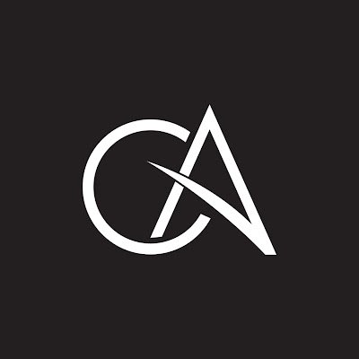 CodeaiZ13's profile picture. 
