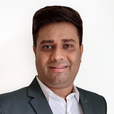 M&A Intermediary For Internet-Based Businesses ★ Founder & CEO at @insta_flip® e-Commerce, SaaS, Services, Marketplace, Advertising!