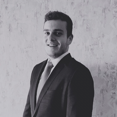 Global__Luca's profile picture. 