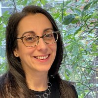 Valeria Mondelli (@mondellivaleria) 's Twitter Profile Photo Valeria Mondelli (@mondellivaleria) 's Twitter Profile Photo