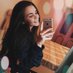 Linda (@heatonlinda44) Twitter profile photo Linda (@heatonlinda44) Twitter profile photo