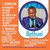 Bethuel Mbakwiravyo (@mbakwir1elson) Twitter profile photo Bethuel Mbakwiravyo (@mbakwir1elson) Twitter profile photo