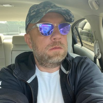 obebeobibi's profile picture. Anty PiS , Sport, Muzyka, Bukmacherka, Film, Podróże. Od zawsze zajmuje się bukmacherką Obserwuję, analizuję, prowadzę statystyki, wyciągam wnioski ⚽️VAMOS REAL