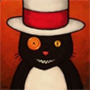 Scott Rios (@wjdanyunyung) 's Twitter Profile