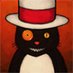Scott Rios (@wjdanyunyung) Twitter profile photo Scott Rios (@wjdanyunyung) Twitter profile photo