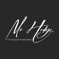 MrHedge iRacing Photography(@Mr_H_Photos) 's Twitter Profile Photo