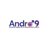 Andro9 Hospitals(@Andro9Hospitals) 's Twitter Profile Photo