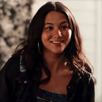 โ๐ฒ๐ข ๐๐๐ช๐ข๐ฐ/Rue James (@rubyhopexx) 's Twitter Profile