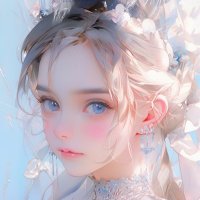 シャルトリュー(@chartreux_AIart) 's Twitter Profile Photo