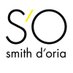 SMITH D'ORIA (@SO_IPP) Twitter profile photo