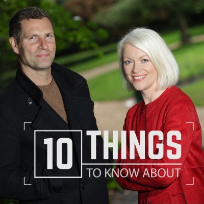 10Things_ToKnow Profile Picture