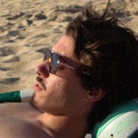 Afonço (@afon__34) 's Twitter Profile